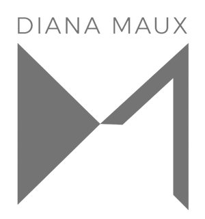 Diana Maux